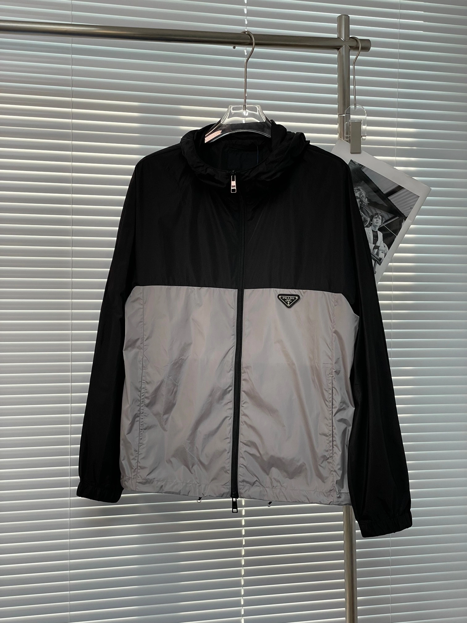 wg.luxury- Pr141 oversized item:D-F409I0918